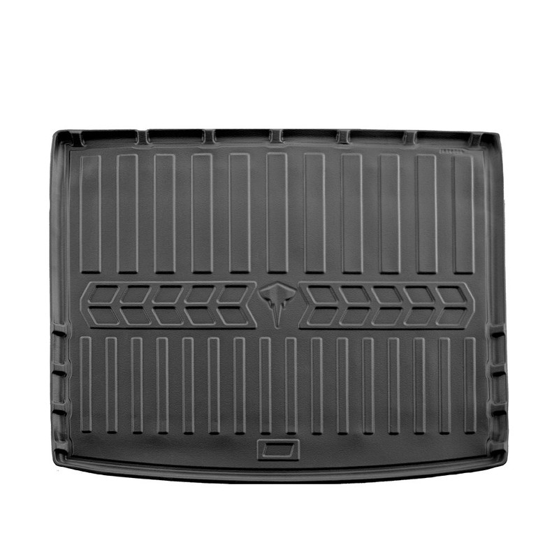 Tavita Portbagaj Umbrella pentru Audi Q3 (F3) 2019-