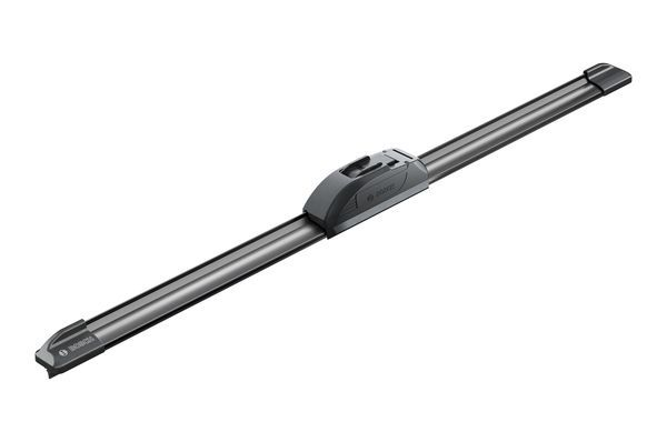 Ștergător parbriz BOSCH AeroTwin Retro AR450U, 450 mm