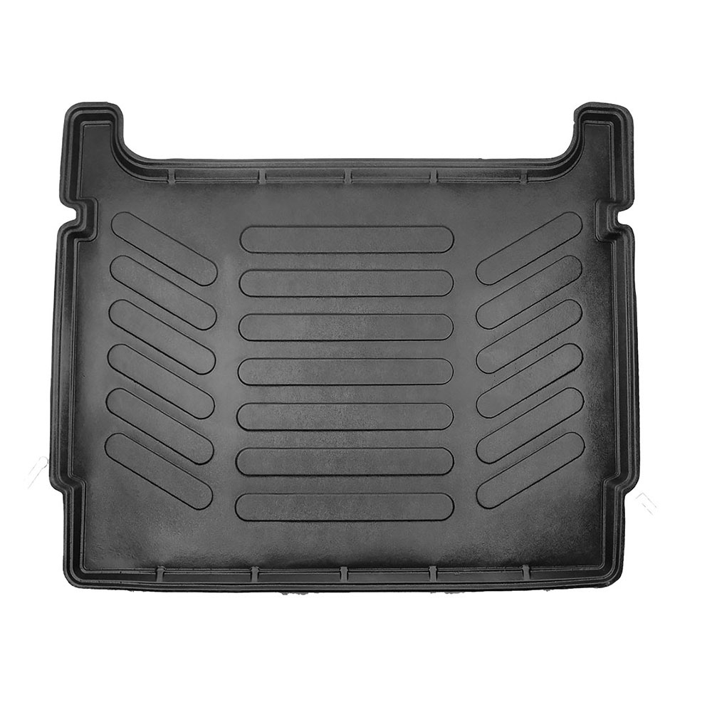 Tavita portbagaj cauciuc Umbrella Peugeot 5008 I 2009-2016