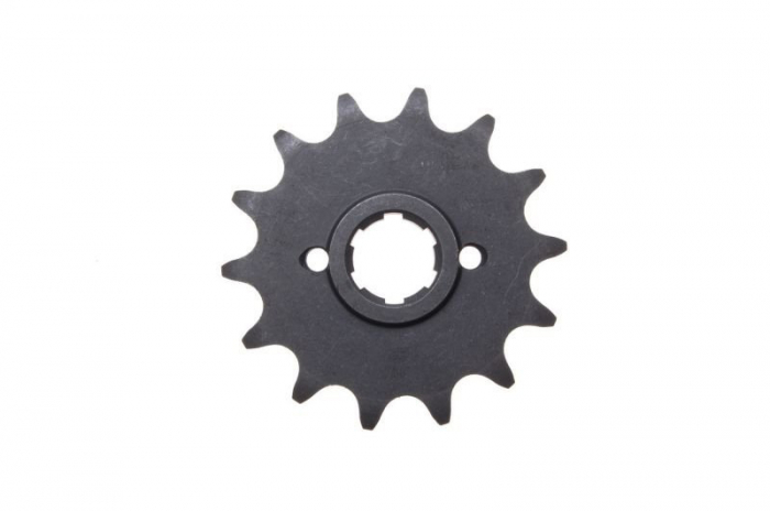 Pinion Wmx 14 Dinti 520 Transmisie Moto
