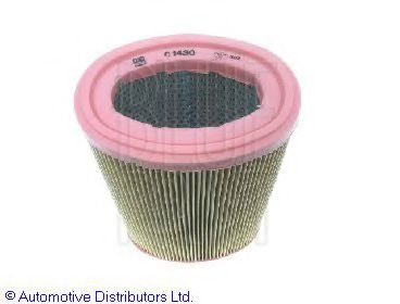 Filtru aer Blue Print ADN12236 compatibil Nissan Micra