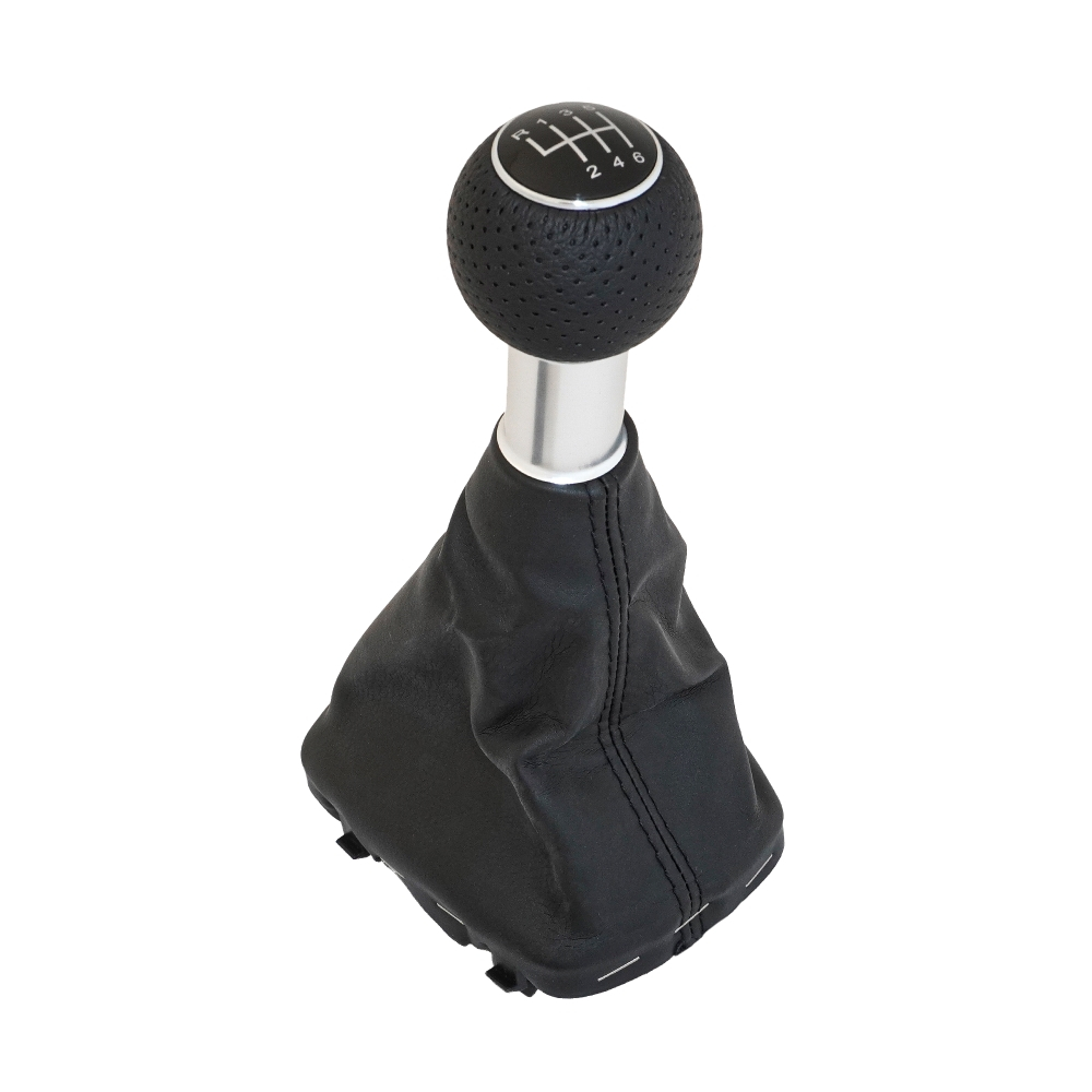 Nuca Schimbator cu Manson Audi A3 1996-2003 6 Trepte