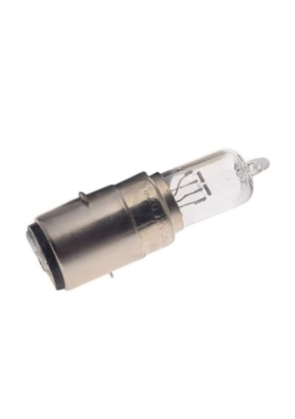 Bec Far Wmx H6 BA20D 12V - Luminozitate Optimă
