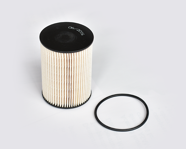 Filtru Combustibil ATK Autotechnik - imagine 40