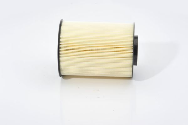 Filtru Aer Bosch F 026 400 492 - Protecție Motor