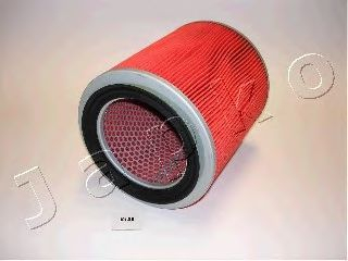 Filtru Aer Japko 20K13 - Puritate Maximă