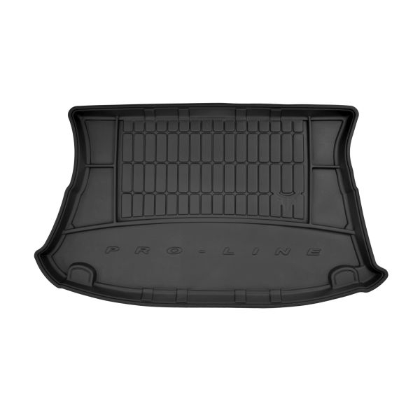 Tavita Portbagaj Frogum Alfa Romeo 147
