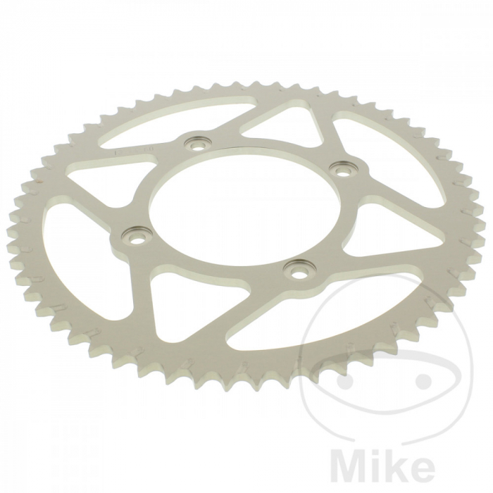 Pinion Spate JT Sprockets 520 Z47 - Calitate Superioară