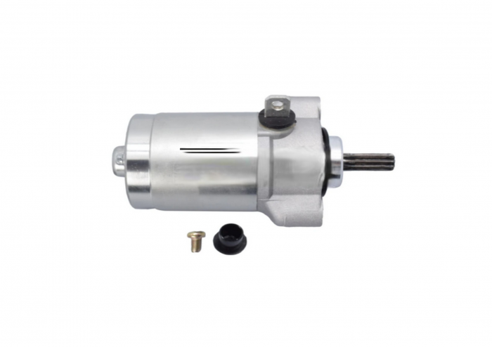 Electromotor Powerforce Yamaha MT125 2015-2019