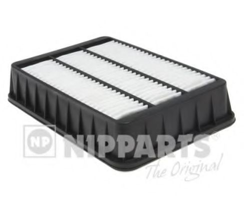 Filtru Aer Nipparts N1325055 - Protecție Motor