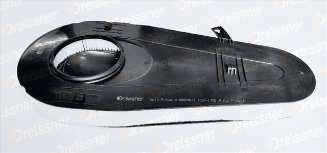 Filtru Aer DREISSNER A1385DREIS BMW Original