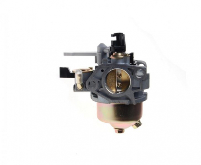 Carburator Wmx GX390 GoKart | Piese Performante