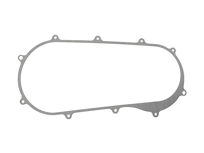 Garnitura Capac Stanga Motor Kymco MXU 250 300 Wmx