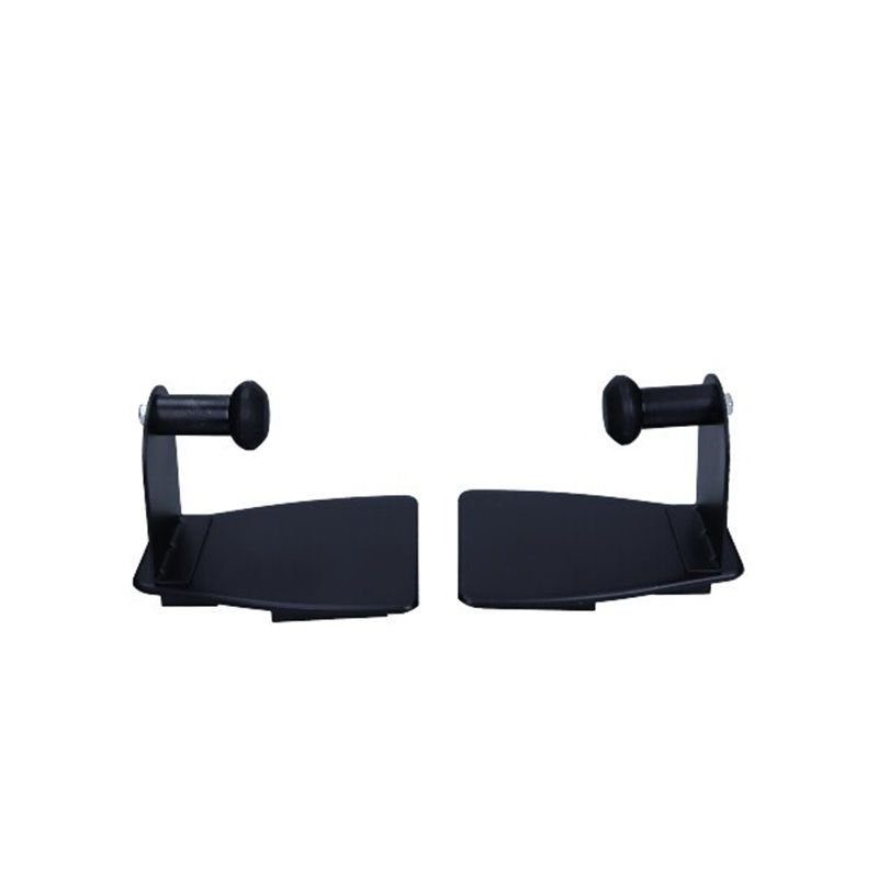 Suport Rola Hartie Magnetic Rooks OK-01.3021