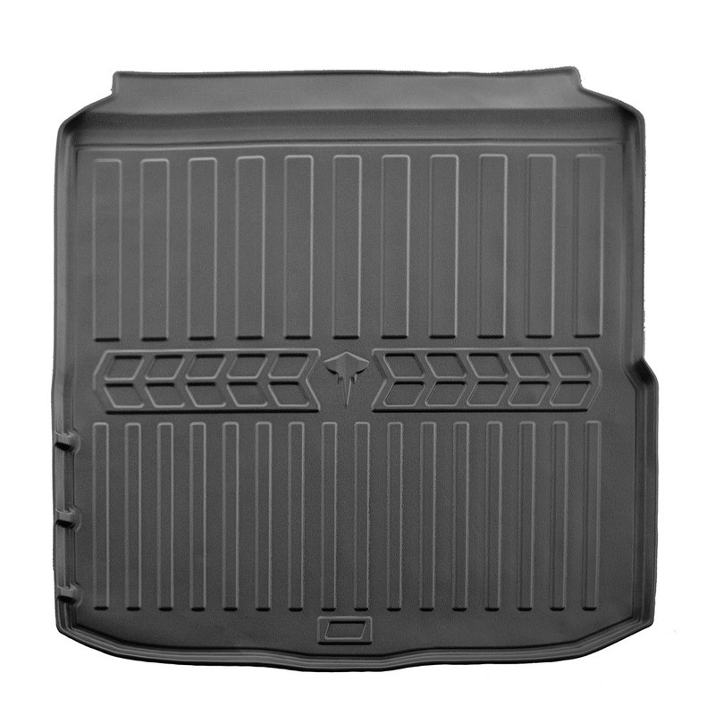 Tavita Portbagaj Umbrella pentru VW Arteon, Material TPE