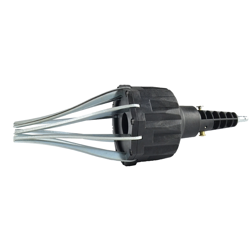 Dispozitiv Pneumatic Fixare Burduf Planetara 8 Bar JBM