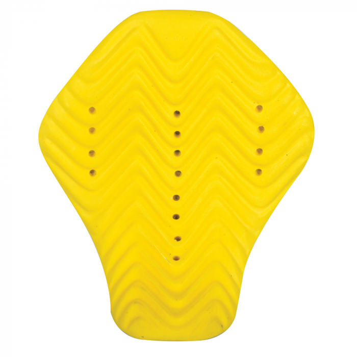Oxford RB-Pi Protector Spate CE Nivel 1 - Siguranță