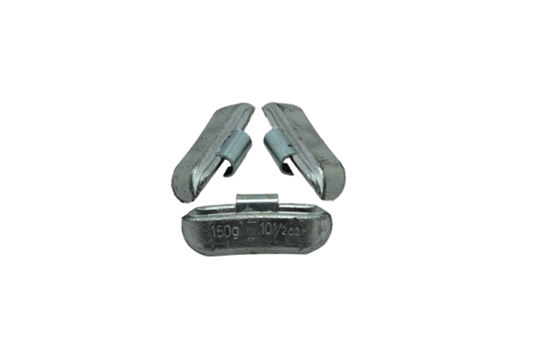 Contragreutati Universale Camion 150 g, Set 20 buc, JBM