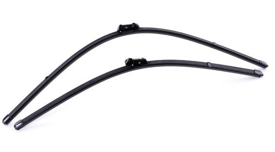 Set Stergatoare Valeo Silencio - Fară Zgomot