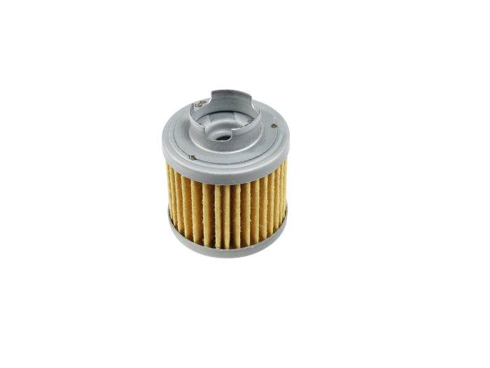 Filtru ulei motor metalic YX 150cc 160cc - Roy