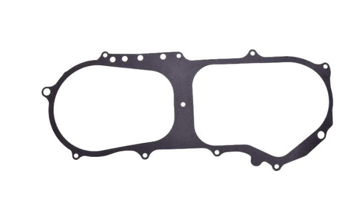 Garnitura capac curea variator scuter 2T Keeway Hurricane MMX