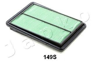Filtru aer JAPKO 20149 Protecție Motor