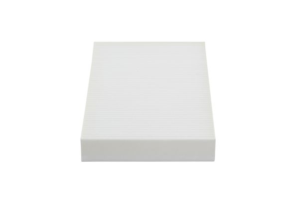 Filtru habitaclu Bosch | Aer curat