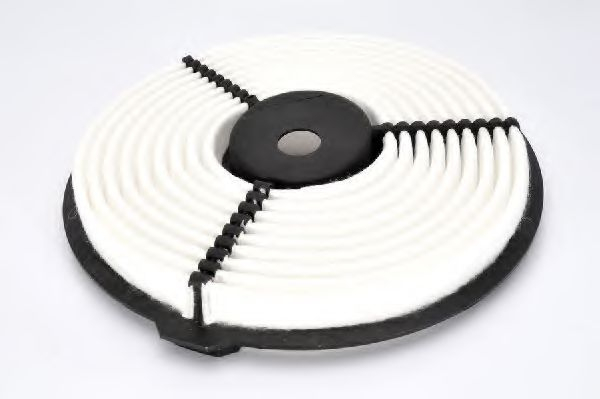Filtru aer JC PREMIUM B28013PR - Performanță superioară