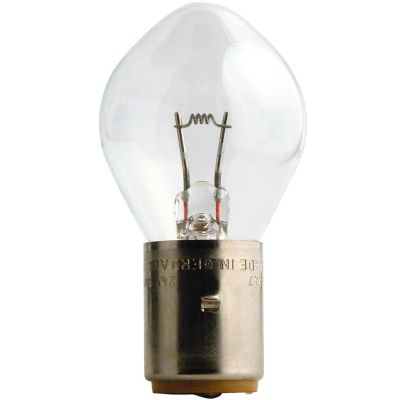 Bec Far Auto Bosma 12V 35W, Siguranță Garantată