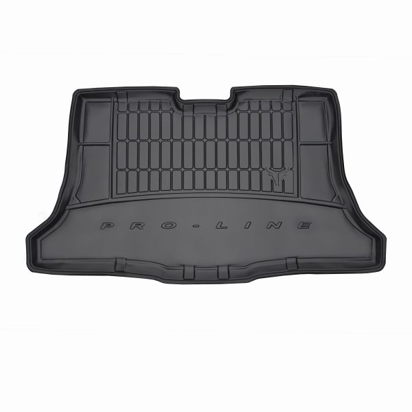 Tavă Portbagaj Frogum Nissan Tiida | Protecție