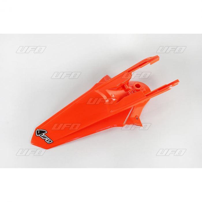 Aripa Spate UFO KTM SX85 2018 Portocaliu