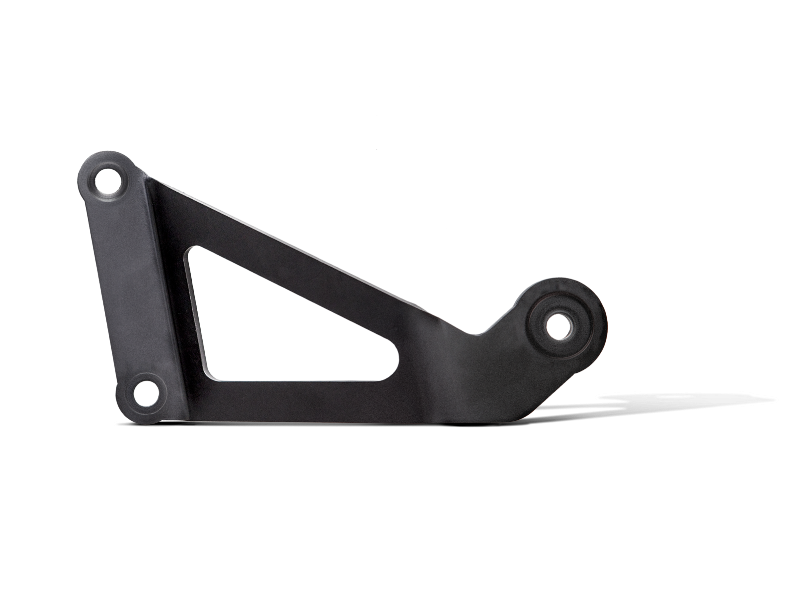 Suport Akrapovic Yamaha YZF R25 2015-2025 inox