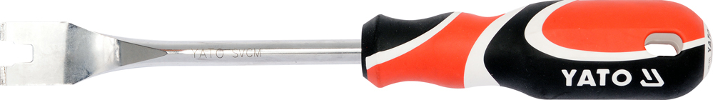 Yato Dispozitiv Scos Capse Tapiterie 9.5mm