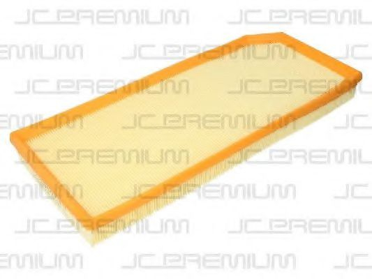 Filtru Aer JC PREMIUM B2W065PR | Performanță Motor