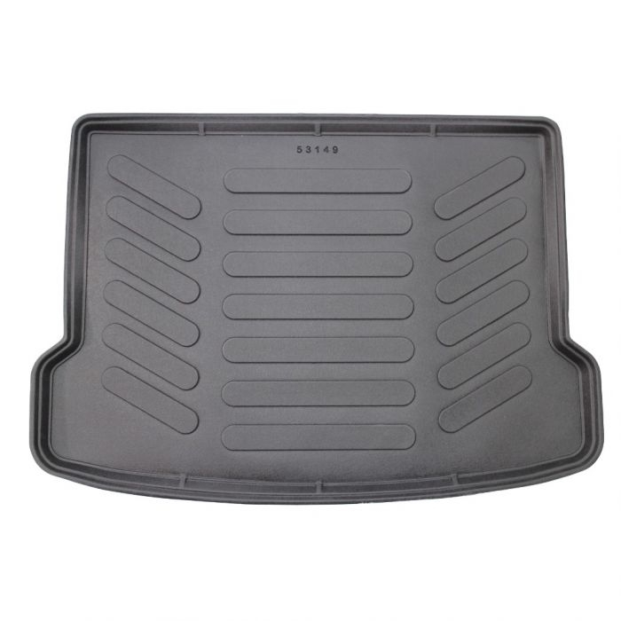 Tavita portbagaj cauciuc Umbrella Mercedes GLA X156 2014-2019