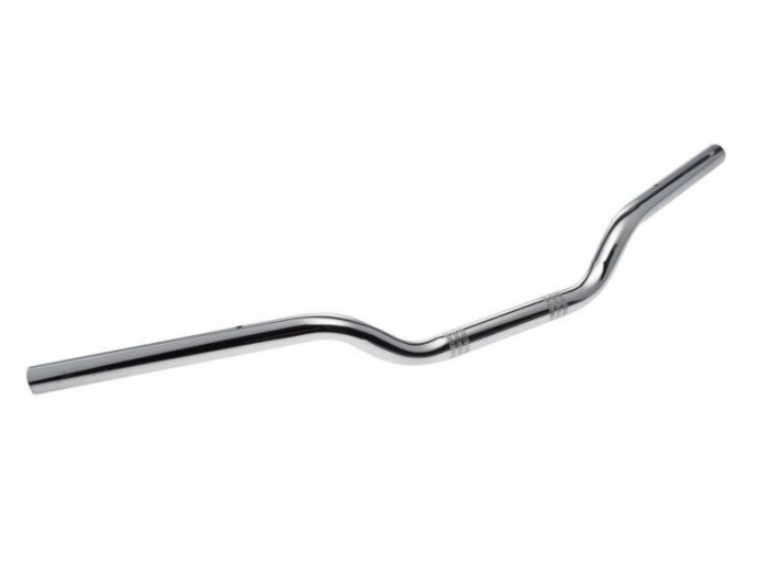 Ghidon JUNAK 904 Nichel WMX - Rezistent
