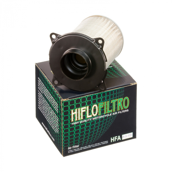 Filtru Aer Hiflofiltro Suzuki VZ800 | Performanță Optimă - imagine 1