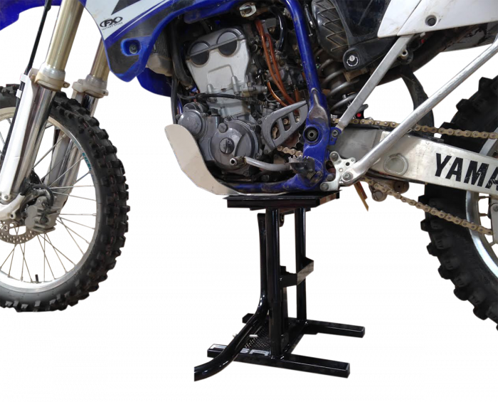 Stander Central MX Lite PSR | Ridicare Sigură