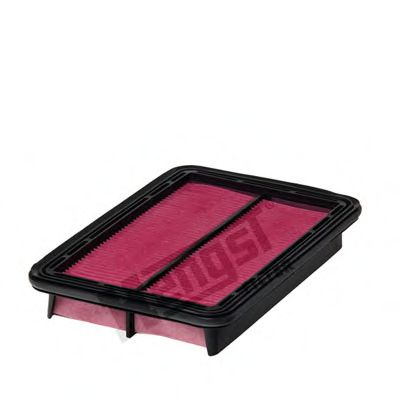 Filtru Aer Hengst E551L | Calitate Premium