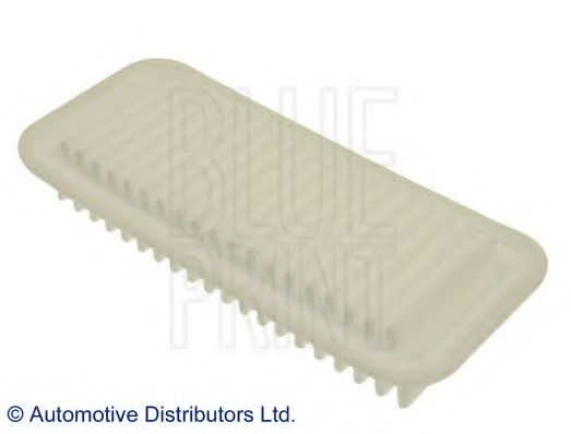 Filtru Aer BLUE PRINT ADT32260 Compatibilitate Extinsă