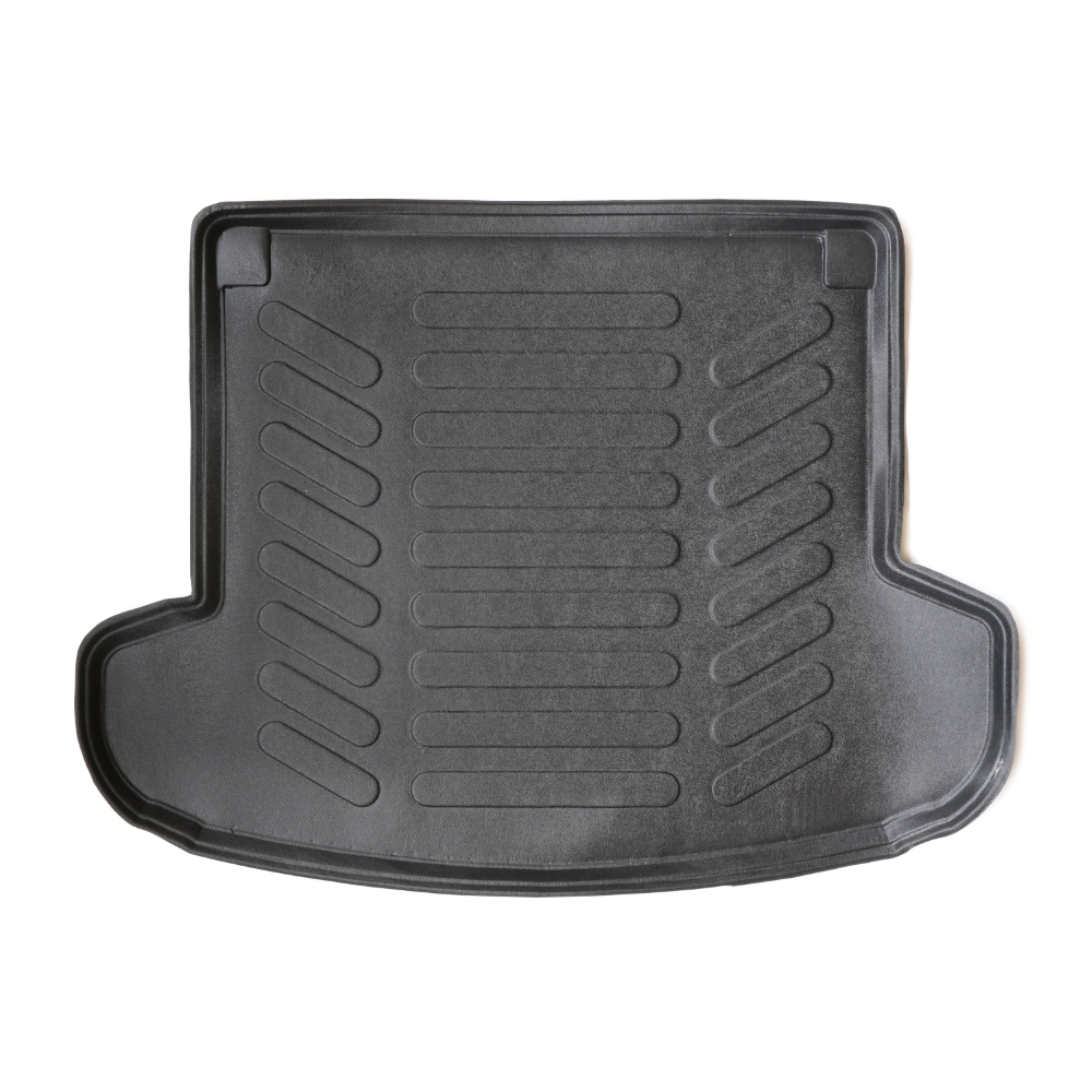 Tavita portbagaj cauciuc Umbrella Hyundai I30 II SW 2011-2017