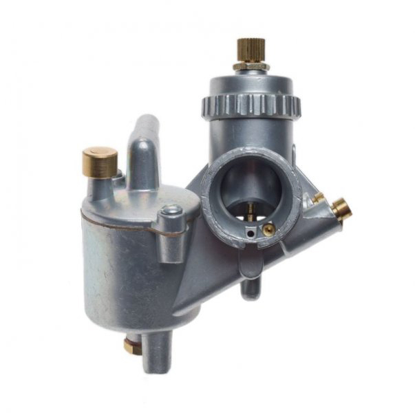 Carburator Jawa 50 WMX - Performanță Optimă - imagine 2