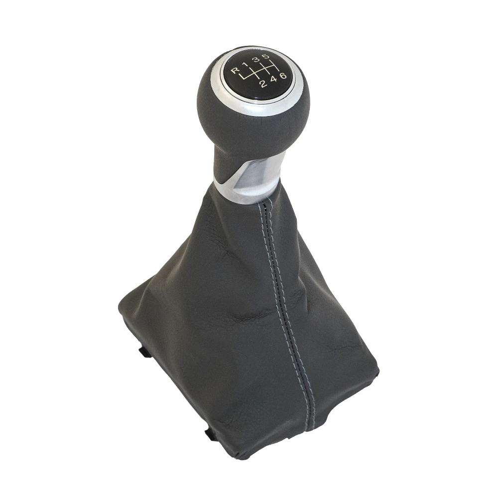 Nuca Schimbator cu Mancon Audi A4 B8 A5 Q5 S-Line
