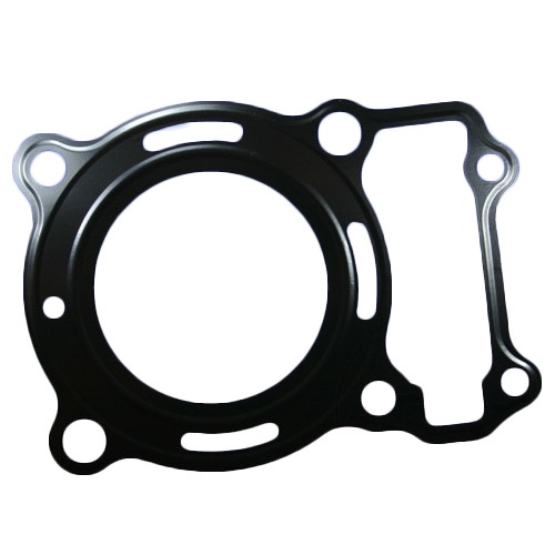 Garnitura Chiuloasa Athena Honda CBR 125 R
