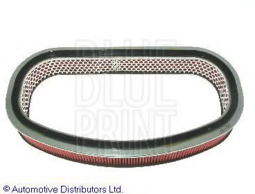 Filtru aer Blue Print ADH22225 Honda Accord