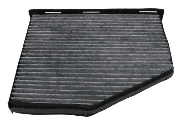 Filtru Habitaclu Atk Autotechnik | Aer Curat - imagine 36