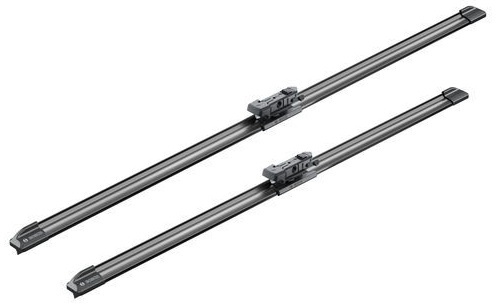 Set stergatoare BOSCH AeroTwin A212S 650/550 mm