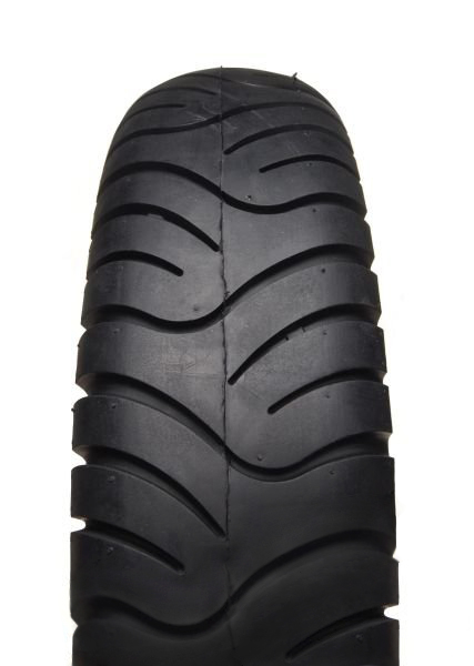 Anvelopa Awina F931 TL 130/70-17 Performanță