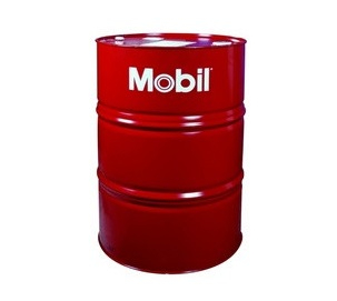 Ulei Mobil Super 3000 RN 5W30 208L