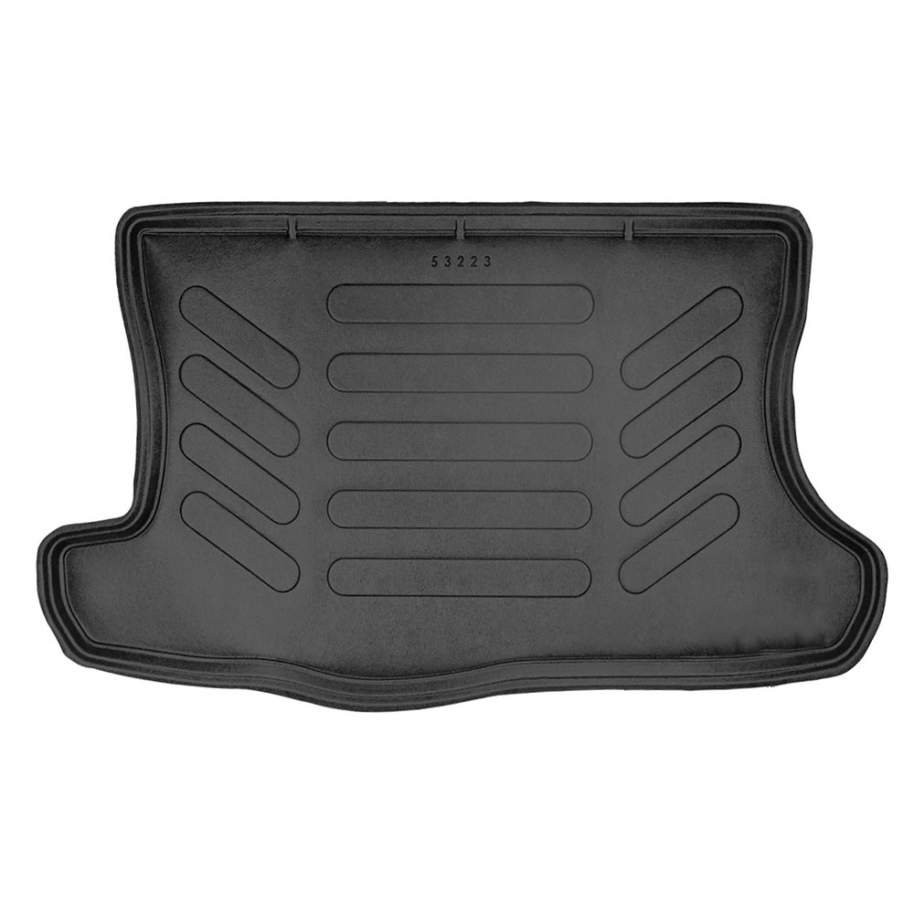Tavita portbagaj cauciuc Umbrella Ford Fusion 2002-2012